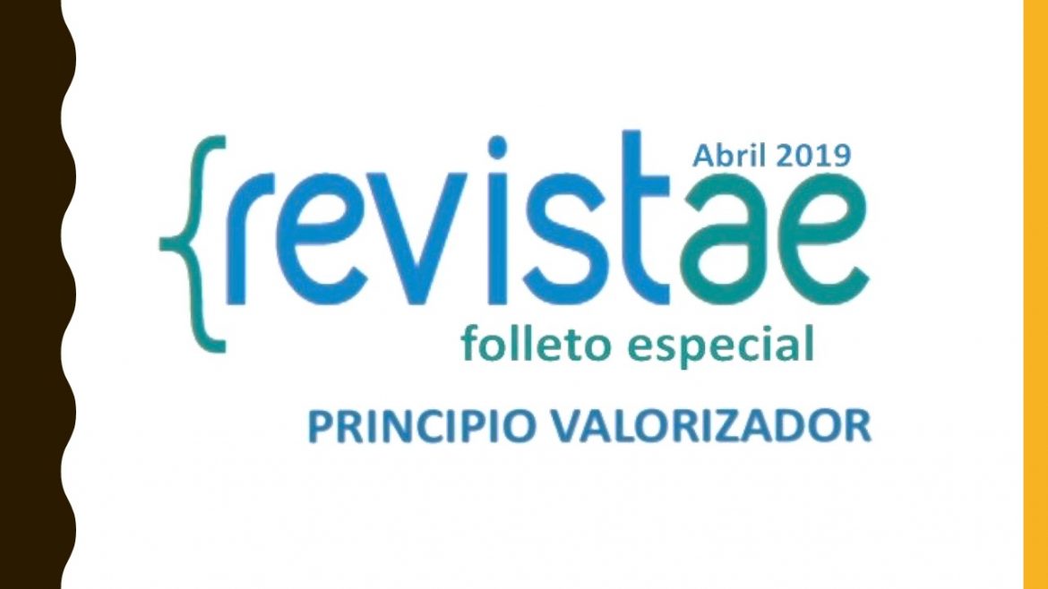 Encarte 4° Princípio