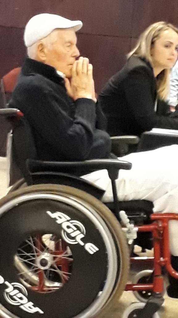 Galería de fotos 14° Nacional y 6° Internacional Congreso de Amor-Exigente