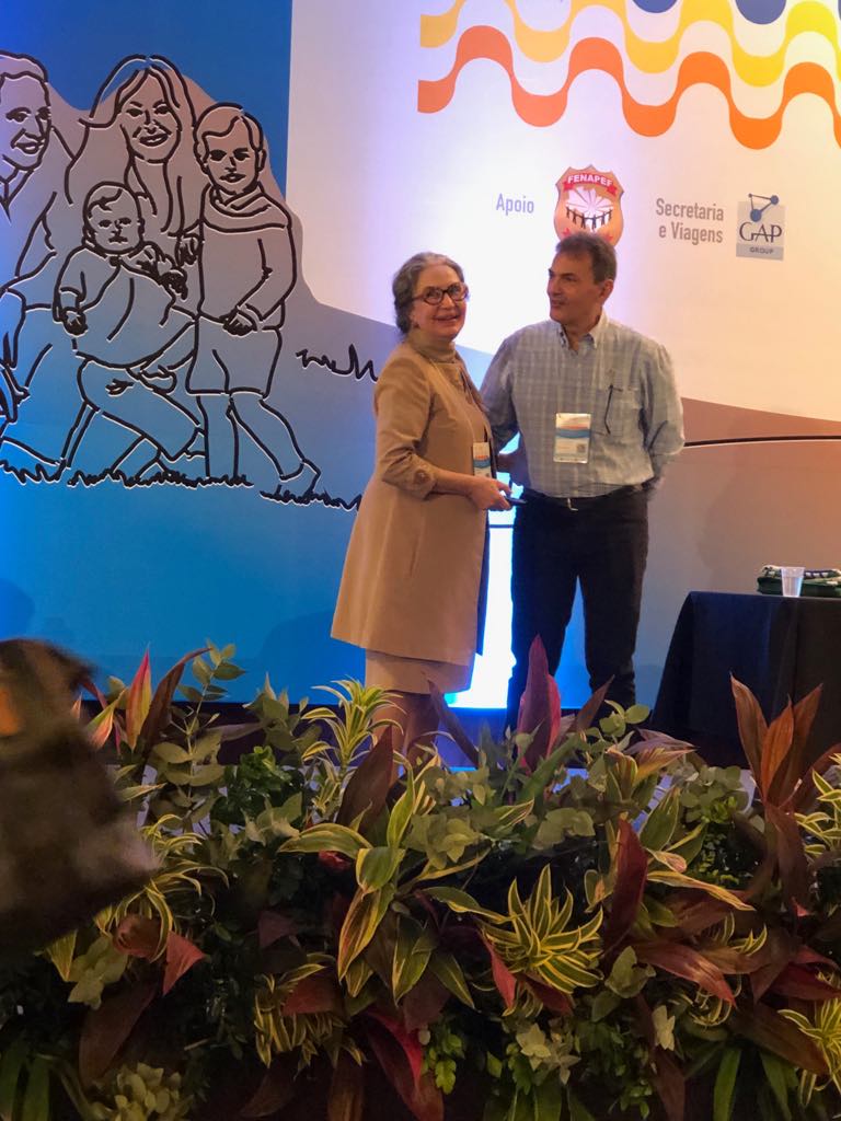 Galería de fotos 14° Nacional y 6° Internacional Congreso de Amor-Exigente