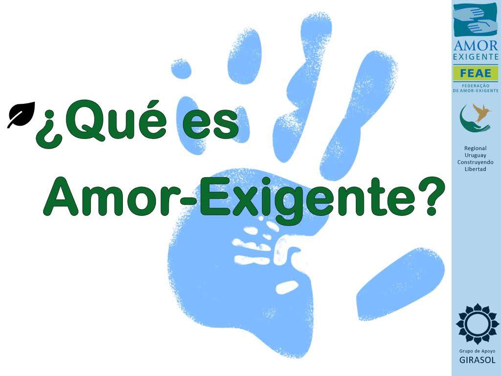 Grupo Girasol-Regional Construyendo Libertad presentes en la Jornada “Trabajando Saludablemente”