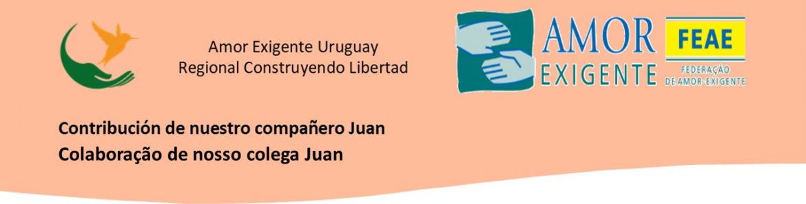 Espiritualidad Pluralista – Espiritualidade pluralista