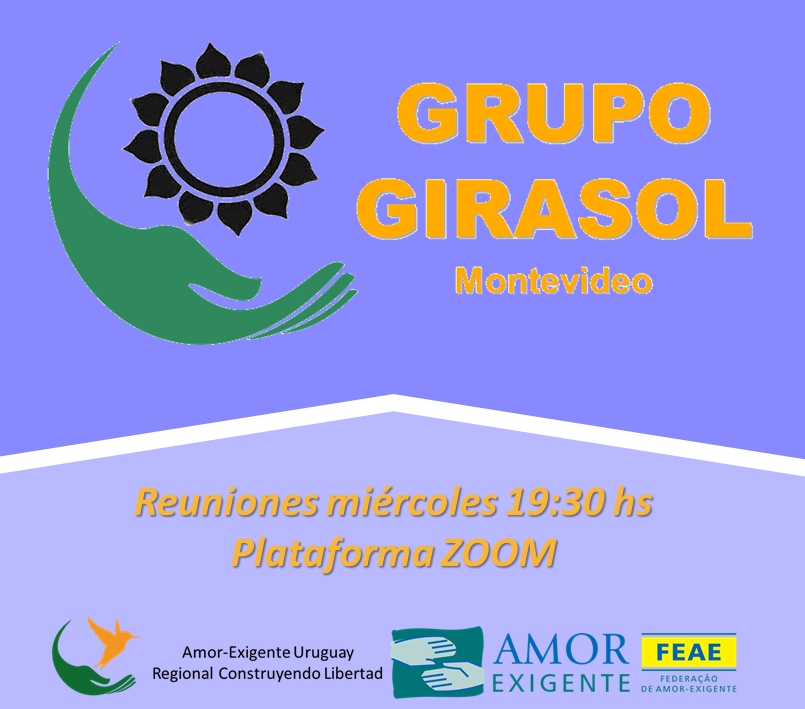 Grupos Online