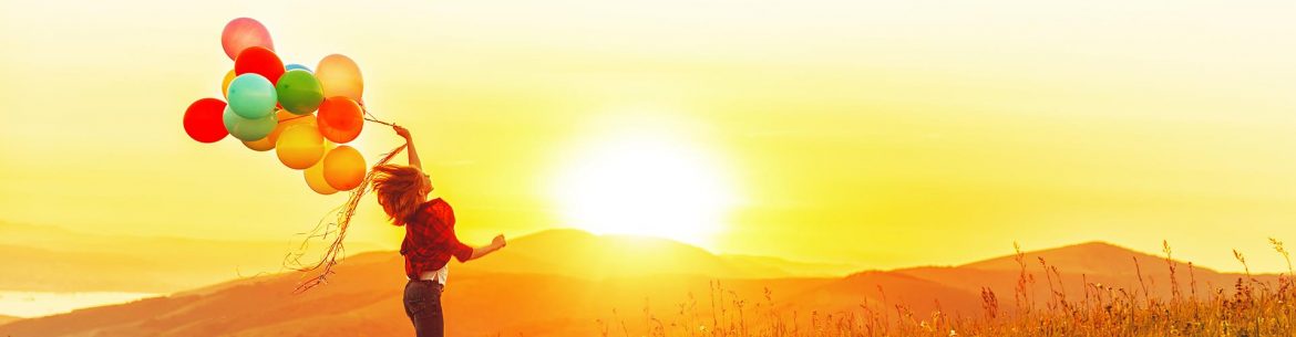 WEBINAR-TransformAcciones con Amor-Exigente