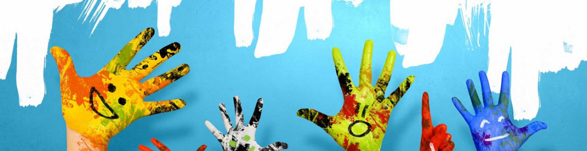 Webinar Amor-Exigentiño